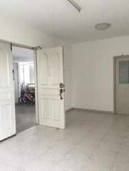 Bullion Park (D26), Condominium #140099742